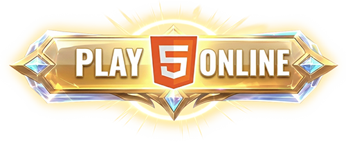 steam《IDLE GOG2：Origins